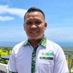 HPN Gelar Muskernas di  Bali, Bahas Dampak Pandemi Terhadap Usaha Offline