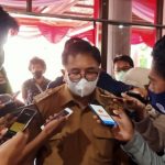 Satgas Covid-19 Tingkat RT di Balikpapan Dapat DO Rp 2 Juta Pertahun