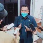 Syukri : Pajak THM Balikpapan Sesuai UU/28 Tentang Pajak Daerah dan Retribusi Daerah