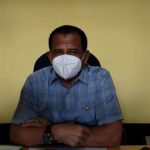 Diduga Edarkan Sabu, Pasutri Diamankan Polres Paser