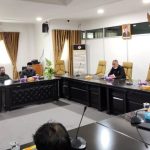 Dewan Minta Dinas Terkait Serius Tangani Banjir di Wilayah Paser