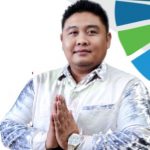 Elvan Arida Firdaus Kandidat Kades Tapis, Siap Wujudkan Desa Mandiri hingga Sistem Pemerintahan Desa Berbasis Digital