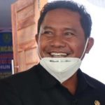 Adi Sutiono : Pelayanan Listrik di Pelosok Desa Harus Menjadi Skala Prioritas Pemerintah