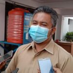 Andi Arif Agung : Lima Raperda Akan Dievaluasi Pemprov