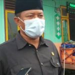 Arfan Minta Musrenbang di Tengah Pandemi Dievaluasi, Khawatir Terjadi Kerumunan Massa