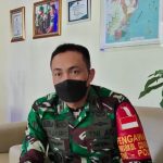 Dandim 0904 Tanah Grogot Siap Laksanakan Tiga Program Pemerintah Pusat, Salah satunya Imbauan Larangan Mudik