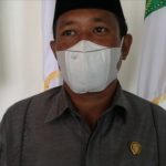 Pansus LKPJ Bupati Kutim 2020  Soroti Angka Kemiskinan