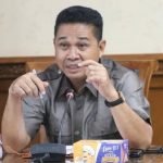 Terapkan Prokes Covid-19, DPRD Apresiasi Musrenbang di Sangatta Selatan