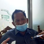 Buaya Mangsa Manusia di Bengalon, Masdari  Menduga Akibat Habitatnya Dirusak