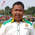 Muhammad Ali : Masih Banyak Program CSR dan Plasma Perusahaan Sawit Tak Jelas