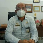 Disnakertrans Paser Buka Posko Pengaduan THR