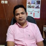 Proses PAW dr Fahmi Fadli Menunggu Hasil Keputusan Mahkamah Partai