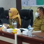 Pemkab Paser Segera Tangani 23 Desa Belum Teraliri Listrik