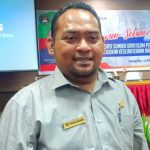 Faizal Rachman Dukung Program Agribisnis dan Agroindustri Pemkab Kutim