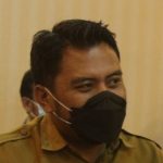 Kelurahan Tanah Grogot Layak untuk Dimekarkan