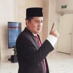 163 Swalayan Terancam Ditutup, Haris : Diberi Kesempatan Tiga Minggu Urus Izin