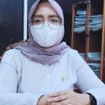 Hj Kasmah Apresiasi Pemkot Buka Kembali Tempat Wisata di Balikpapan