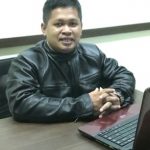 Agus Laskito Dukung DPRD Bentuk Pansus Penyelamatan Aset