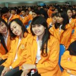 Uniba Perguruan Tinggi Swasta Terbaik di Kalimantan, Buka Pendaftaran Kuliah S1 dan D4 Kelas Karyawan