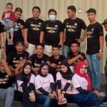 Marwah Skin Clinic Balikpapan Bagikan 1.000 Paket Takjil Berbuka Puasa