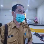 Bangkitkan Kreativitas, Bapedalitbang Paser Gelar Lomba Inovasi Daerah