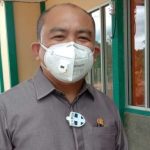 Novel Apresiasi Puskesmas Sepaso,  Puskesmas Paripurna Pertama di Bengalon