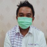 Nurhadi Optimis Pasar Ramadan Mampu Bangkitkan Perekonomian Pelaku UMKM