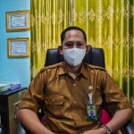 246 Calon Jamaah Haji Paser Menunggu Kepastian Pemberangkatan