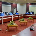 UPTD Penanganan Air Limbah di Paser Bakal Dibentuk