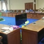 Komisi B Bakal Tinjau Perkebunan Kelapa Sawit Plasma di Telen