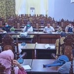 Dewan Minta Alfamart, Alfamidi, dan Indomart Tak Berizin di Balikpapan Segera Ditutup