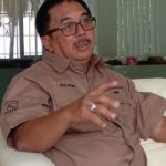 163 Swalayan Tidak  Berizin di Balikpapan,  Wali Kota Bantah Kecolongan