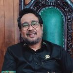 Sabaruddin : Tindak Tegas 163 Swalayan Tak Berizin