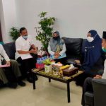 Sektor Perikanan Paser Berpotensi Sumbang PAD