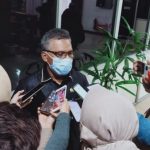 DPRD Bentuk Pansus Penyelamatan Aset Daerah dan Pansus Perumda Manuntung