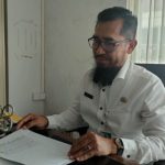 Pilkades Serentak, Tiga Calon Kades Ajukan Gugatan Keberatan Ke Pemkab Paser