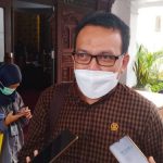 Syukri Wahid : 800 Aset Pemkot Balikpapan Perlu Diselamatkan