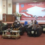 Hari Otda ke-25, Momentum Kabupaten Paser Bangkit dari Covid-19