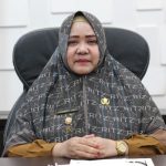 Pemkab Paser Perpanjang Masa Larangan Mudik