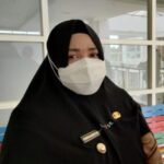 Peserta BPJS Kesehatan di Kabupaten Paser Mencapai 89,24 Persen