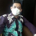 Pertumbuhan Kredit Menurun,  Bank Kaltimtara Alihkan Segmentasi Bisnis ke Pertanian dan Perkebunan