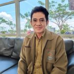 Paser Siap Jadi Tuan Rumah Popda XVI-2021, Menunggu Keputusan Gubernur