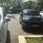 Pemkab Paser Ganti Kendaraan Pejabat dengan Tunjangan Transportasi