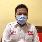 Tak Ada Gugatan ke Pengadilan, KPU Paser Lanjutkan Proses PAW dr Fahmi Fadli