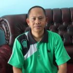 Kemenag Paser Siapkan Dokumen Jamaah Haji