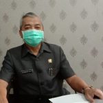 Komisi III Apresiasi Pelayanan Uji Kir UPT-PKB Batakan