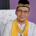 Pembentukan DOB Paser Selatan Tunggu Disahkan Presiden