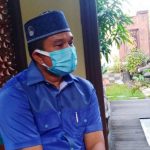 Ahmad Basir Optimis Vaksinasi Dapat Membantu Pemulihan Ekonomi Masyarakat