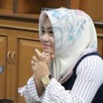 Asti Minta Pemerintah Fokus Penanganan Pandemi dan Pemulihan Ekonomi