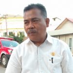 Dewan Kumpulkan Data dari OPD, Terkait LKPJ Bupati Kutim 2020